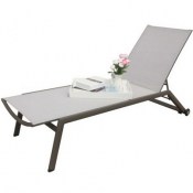 valencia-rattan-house-sunbed-taupe