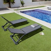 valencia-rattan-house-sunbed