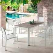 valencia-rattan-mesa-165-house-white