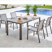 valencia-rattan-mesa-house-165