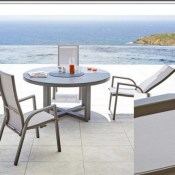 valencia-rattan-mesa-house-round