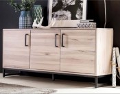 valencia-rattan-orlando-sideboard