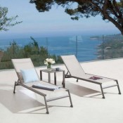 valencia-rattan-sunbed-10432