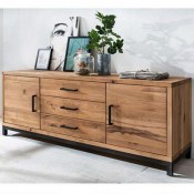 valencia-rattan-valentino-sideboard