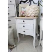 vical-bedside-drawers