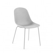 white-quinby-chair